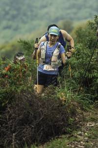 BIB: 523
                            <button type="button" onclick="openModal(24761967)" class="btn btn-primary btn-sm float-right btn-popup" data-toggle="modal" data-target=".modal-high-quality">
                        <i class="fas fa-shopping-cart"></i> Add to Cart
                    </button>
                                            <button type="button" onclick="isThisMe(24761967, true)" class="btn btn-success btn-sm float-right btn-popup btn-isme hidden" data-toggle="tooltip" data-placement="bottom" title="นี่คือรูปของคุณใช่ไหม คลิกที่นี่เพื่อเอาเข้าอัลบั้ม">
                        <i class="fas fa-plus"></i> Add to album
                    </button>
                    <button type="button" onclick="isThisMe(24761967, false)" class="btn btn-warning btn-sm float-right btn-popup btn-isnotme hidden">
                        <i class="fas fa-ban"></i> Remove from album
                    </button>